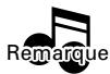 KENWOOD DVT-7300 - Aménagement des haut-parleurs - 2