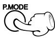 KENWOOD DVT-7300 - Lecture de MP3/JPEG programme → 36 - 2