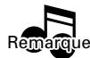 KENWOOD DVT-7300 - CD Emploi de l'écran de télévision pour commencer la lecture de CD - 11