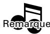 KENWOOD DVT-7300 - Lecture répétée MP3/WMA" → 40 - 1