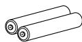 KENWOOD DVT-7300 - Accessoires - 6