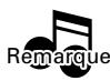 KENWOOD DVT-7300 - DVD Recherche de temps - 6