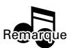 KENWOOD DVT-7300 - Au moment de la lecture de CD/VCD - 1