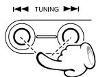 KENWOOD DVT-7300 - Saut(seulement pour fichiers MP3/WMA)→ 30 - 3