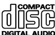 KENWOOD DVT-7300 - Systèmes d'enregistrement et types de disque qui peuvent être lus - 3
