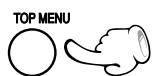 KENWOOD DVT-7300 - Pour pauser la lecture - 3