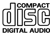 KENWOOD DVT-7300 - 4