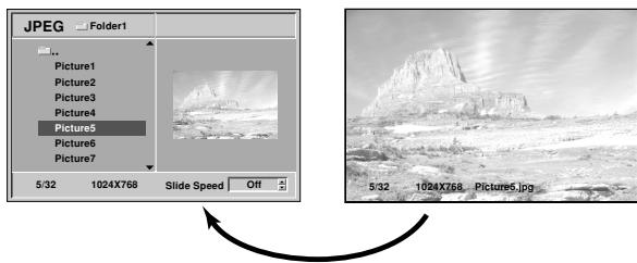 JPEG Folder1 Picture1 Picture2 Picture3 Picture4 Picture5 Picture6 Picture7 5/32 1024X768 Slide Speed Off 5/32 1024X768 Picture5.jpg