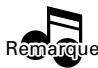 KENWOOD DVT-7300 - Lecture répétée (seulement pour fichiers MP3/WMA) → 34 - 3