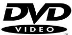 KENWOOD DVT-7300 - Systèmes d'enregistrement et types de disque qui peuvent être lus - 1