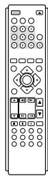 KENWOOD DVT-7300 - Accord manuel - 2