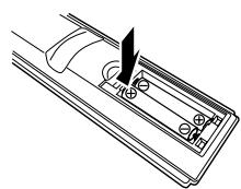 KENWOOD DVT-7300 - Clause de renonciation DTS - 4