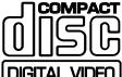 KENWOOD DVT-7300 - Systèmes d'enregistrement et types de disque qui peuvent être lus - 4