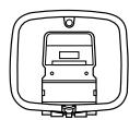 KENWOOD DVT-7300 - Accessoires - 3