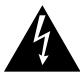 KENWOOD DVT-7300 - AVERTISSEMENT: POUR EVITER TOUT INCENDIE OU CHOC ELECTRIQUE, NE PAS EXPOSER CET APPAREIL A LA PLUIE OU A L'HUMIDITE. - 4