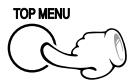 KENWOOD DVT-7300 - Pour utiliser le menu de titre - 1