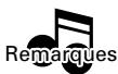 KENWOOD DVT-7300 - Clause de renonciation DTS - 7