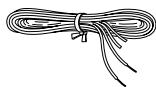 KENWOOD DVT-7300 - Accessoires - 2