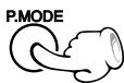KENWOOD DVT-8300 - CD emploi de l'écran de télévision pour commencer la lecture de CD - 4