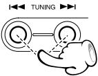 KENWOOD DVT-8300 - Saut(seulement pour fichiers mp3/wma)- 30 - 1