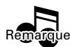 KENWOOD DVT-8300 - Pour répéter la lecture de programme - 3