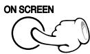 KENWOOD DVT-8300 - DVD Recherche de temps - 1