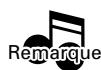 KENWOOD DVT-8300 - LOCK (contrôle parental) - 2