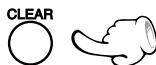 KENWOOD DVT-8300 - Suppression d'une piste de la liste de programme - 2
