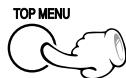 KENWOOD DVT-8300 - Pour utiliser le menu de titre - 1