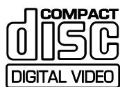 KENWOOD DVT-8300 - 5