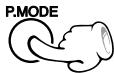 KENWOOD DVT-8300 - Lecture de mp3/jpeg programme - 36 - 2