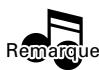 KENWOOD DVT-8300 - DVD Recherche de temps - 5