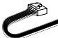 KENWOOD KAC-8452 - REMARQUE - 4
