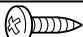KENWOOD KAC-8452 - REMARQUE - 2