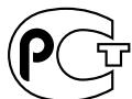KENWOOD KAC-PS520 - MANUAL DE INSTRUCCIONES - 1