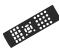 KENWOOD KRF-V5450D - Renforcement des basses - 1
