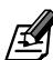 KENWOOD KRF-V5450D - Comment lire ce manuel - 2
