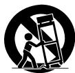 KENWOOD KRF-V5450D - Attention: lire attentivement cette page pour garantir une exploitation sans danger. - 1