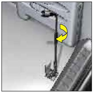 CITROEN XSARA PICASSO - Remontage - 2