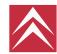 CITROEN XSARA PICASSO - Carte CODE - 1