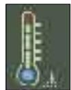 CITROEN XSARA PICASSO - Neutralisation - 1