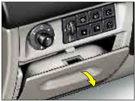 CITROEN XSARA PICASSO - Conseil - 1