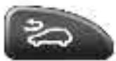 CITROEN XSARA PICASSO - - Air conditionné - 1