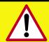 CITROEN XSARA PICASSO - Neutralisation - 1