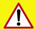 CITROEN XSARA PICASSO - Neutralisation de la fonction - 1