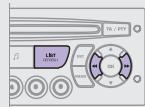 CITROEN C3 II - CD ÉCOUTER UN CD - 6