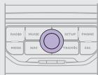 CITROEN C3 II - CABLE AUDIO / JACK NON FOURNI - 5