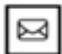 CITROEN C3 II - NAVIGATION - GUIDAGE - 33