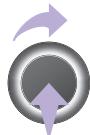CITROEN C3 II - RECHERCHE DES POINTS D'INTÉRÊTS - 11