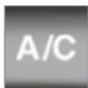CITROEN C3 II - Marche / Arrêt de l'air conditionné - 1